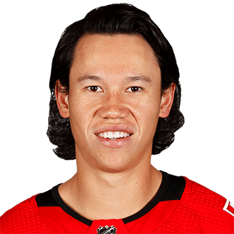Spencer Foo