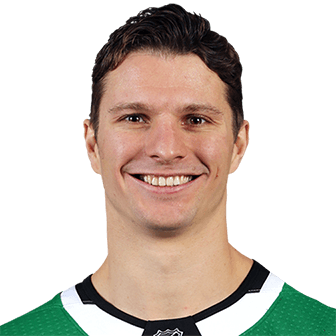 Antoine Roussel