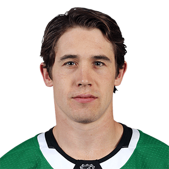 Curtis McKenzie