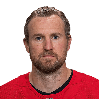 Niklas Kronwall