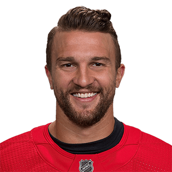 Luke Glendening