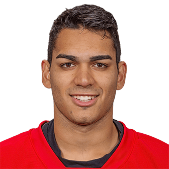 Andreas Athanasiou