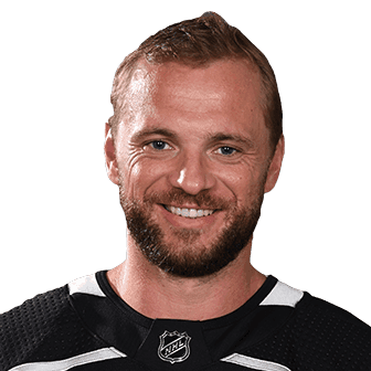 Marian Gaborik