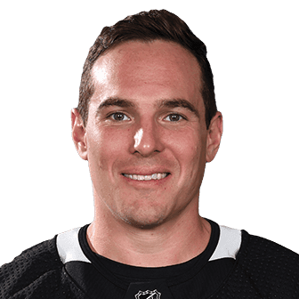 Michael Cammalleri