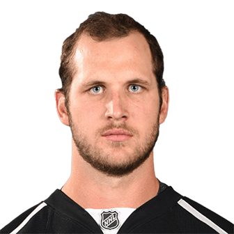 Kyle Clifford