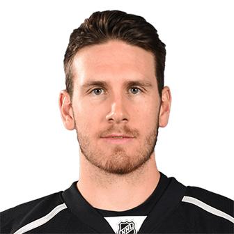Andrew Crescenzi