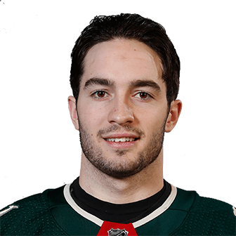 Louie Belpedio