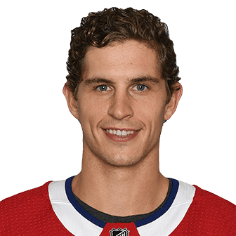 Brandon Davidson