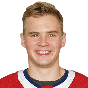 Artturi Lehkonen