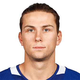 Kerby Rychel