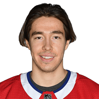 Rinat Valiev