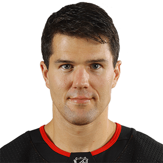 Ben Lovejoy