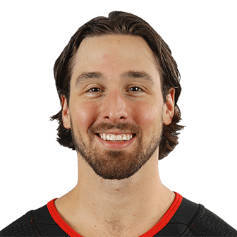 Keith Kinkaid
