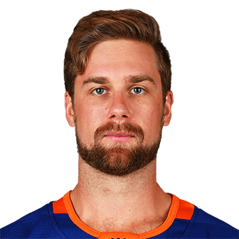 Calvin de Haan