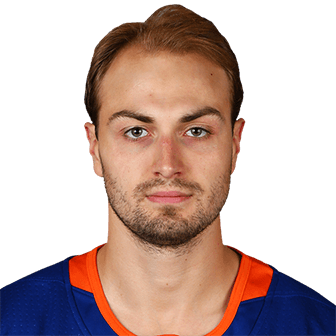 Adam Pelech