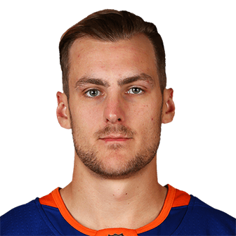 Ryan Pulock