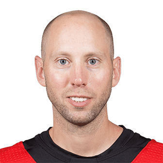 Craig Anderson