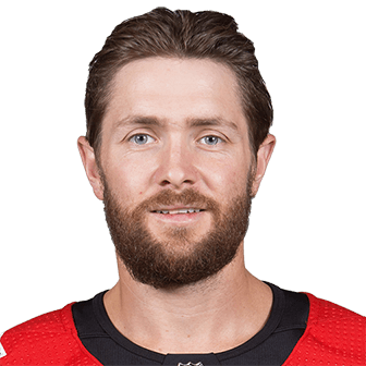 Zack Smith