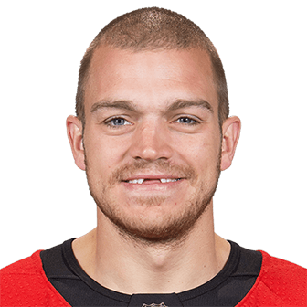 Mark Borowiecki