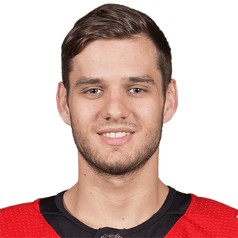 Christian Jaros