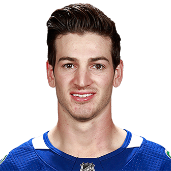 Jayson Megna