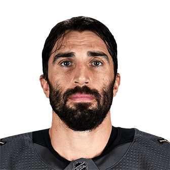 Jason Garrison