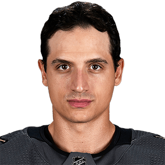 Luca Sbisa