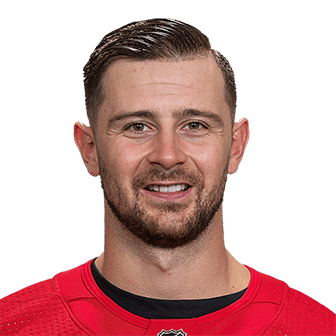 Tomas Tatar