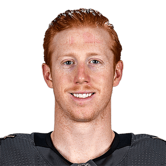 Cody Eakin
