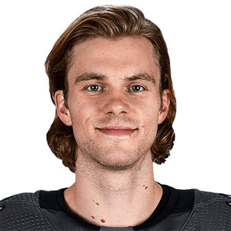 Jon Merrill
