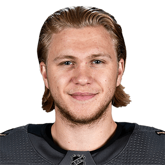 William Karlsson
