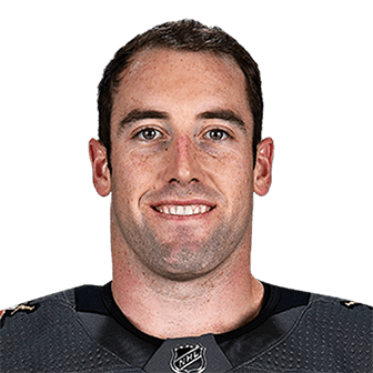 Brad Hunt