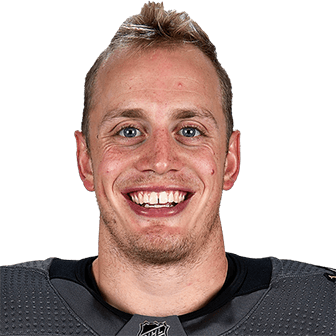 Nate Schmidt