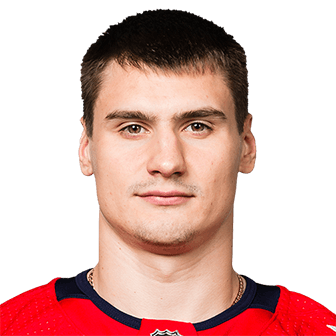 Dmitry Orlov