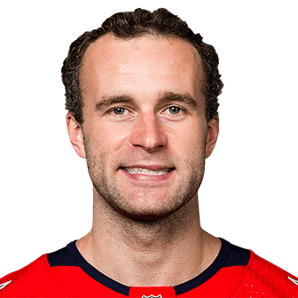 Brett Connolly