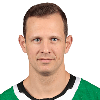 Jason Spezza