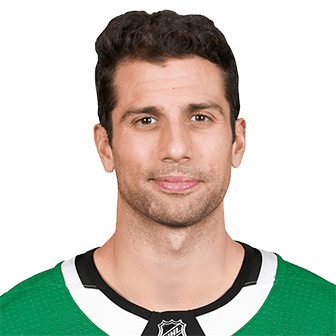 Andrew Cogliano