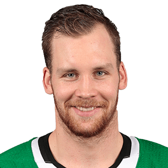 Radek Faksa