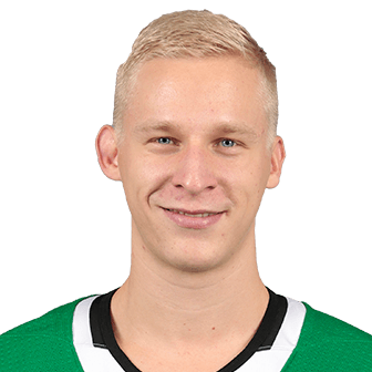 Esa Lindell