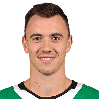 Gavin Bayreuther