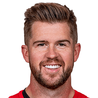 Mike Green
