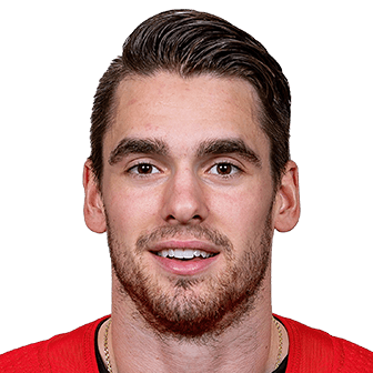 Dominic Turgeon