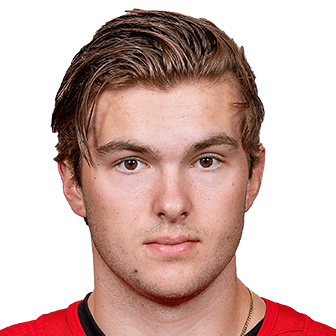 Michael Rasmussen