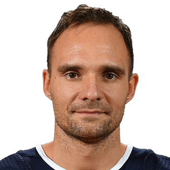 Andrej Sekera