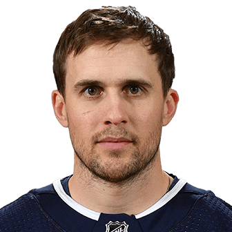 Kris Russell