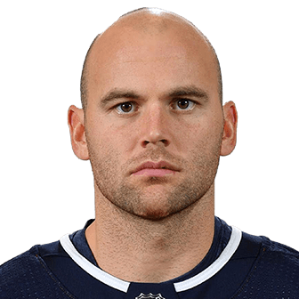 Zack Kassian