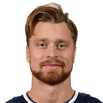 Adam Larsson