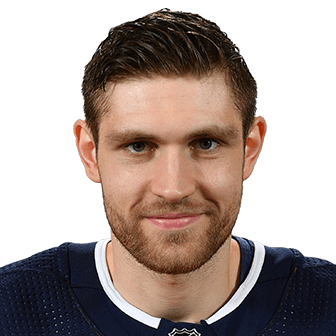 Leon Draisaitl