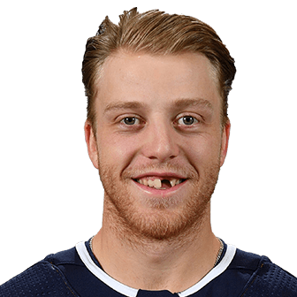 Drake Caggiula