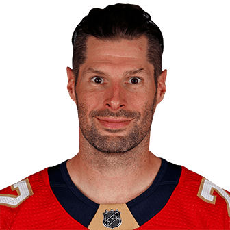 Troy Brouwer